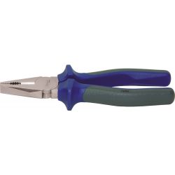 Kombinované kliešte CYCLUS TOOLS 180mm