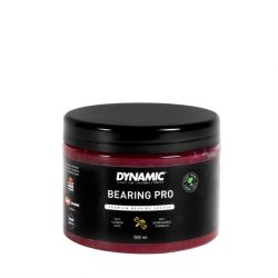 DYNAMIC BIKE CARE Mazivo pro ložiska DYNAMIC Bearing Pro - 500ml