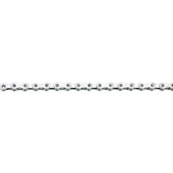 BBB BCH-11E E-POWERLINE