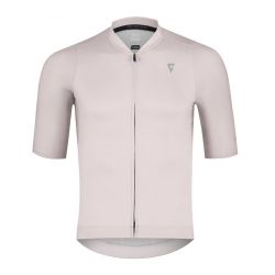 GIANT INSTINCT SS JERSEY M SANDSHELL