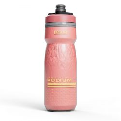 CAMELBAK Podium Chill 0,62l Coral Sunset