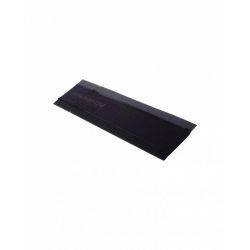 BBB BBP-12 STAYGUARD