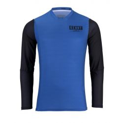 KENNY CHARGER 24 - XL / 02 modrá
