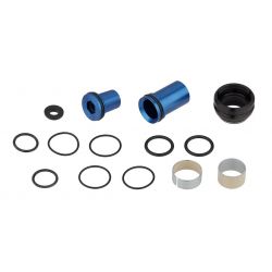 SRAM ROCK SHOX 11.6818.051.005 - ROCKSHOX SERVICE KIT 600H 3YR REVERB XPLR AXS