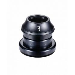 BBB BHP-53 SEMI-INTEGRATED TAPERED