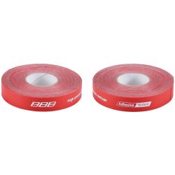 BBB BTI-95 RIMTAPE