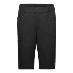 GORE Passion Shorts Mens black XXL