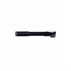 BBB BMP-54 WINDWAVE