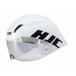 Prilba HJC Adwatt 1.5 White - M/L