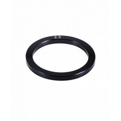 BBB BBO-123 SHIMSET - 1 ks