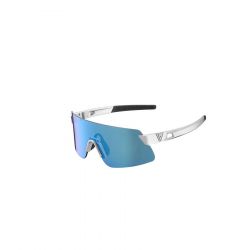 GIANT HELIO ZILVER  FRAME WITH POLARVIS LENS