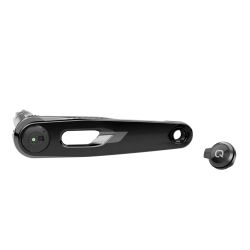 00.3018.403.003 - SRAM AM PM ASSY RIVAL E1 DUB 170