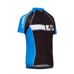 Dámsky dres LAPIERRE Blue