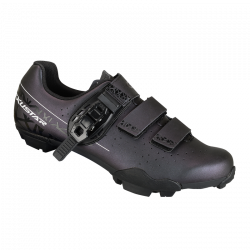 Tretry EXUSTAR SM3310B Black