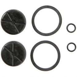 SRAM 11.5015.032.000 - AVID ELIXIR CALIPER PISTON KIT