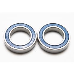 NORCO Main SwingArm Bearing