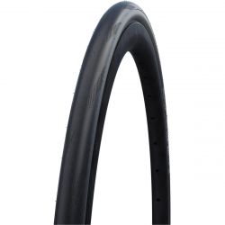 SCHWALBE Plášť ONE 20x1.10 (28-406) 67EPI 200g Perf RaceGuard Addix skladací