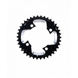 BBB BCR-47S MTBGEAR