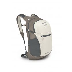 OSPREY BATOH DAYLITE PLUS MYSTERY WHITE MULTI (10007228)