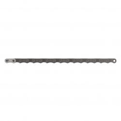 00.2518.060.014 - SRAM AM CN APEX D1 114LI W/PWR.LCK 12S 1PC