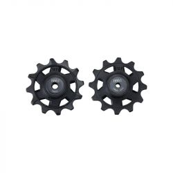BBB BDP-10X ROLLERBOYS 12T SR XPLR