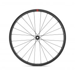 Vypletené kolesá FULCRUM SPEED 25 DB  28“ - XDR