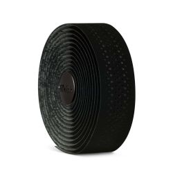 FIZIK OMOTÁVKA COMFORTFEEL 3,5MM SOFT BLACK (BT22000A00002)