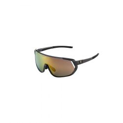 GIANT AGOS GREY FRAME WITH POLARVIS LENS