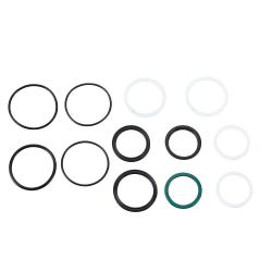 SRAM ROCK SHOX 00.4315.032.390 - ROCKSHOX AM RS SVC KIT 50H HV MN 14 B1/C1