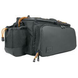 Brašňa SKS Infinity Urban Trunkbag XL