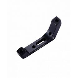 BBB BBS-97R POWERMOUNT
