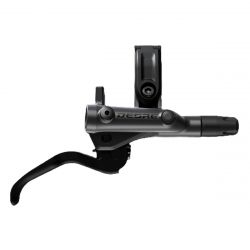 SHIMANO Páčka brzd. Deore BL-M6200 pravá hydraulická I-Spec EV