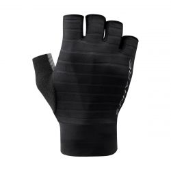 SHIMANO Rukavice S-PHYRE FLASH čierne /Vel:XL