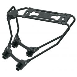 Nosič SKS Infinity Universal - AVS