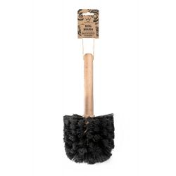 PEATYS PEATY'S KARTÁČ BOG BRUSH (PBR-BOG-24)