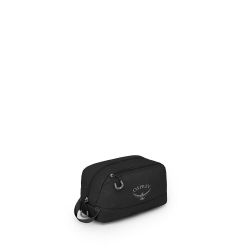 OSPREY KOSMETICKÁ TAŠKA DAYLITE TOILETRY KIT BLACK OS (10004993)