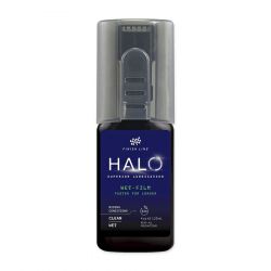 FINISH LINE HALO™ - WET Lubricant - 4oz/120ml