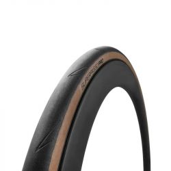 Vredestein SUPERPASSO PRO TLR - 700x28C / Čierna