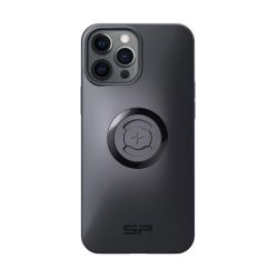SP CONNECT Obal SPC+ iPhone 13 Pro Max/12 Pro Max