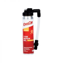 CyclOn TYRE REPAIR GEL - 75ml
