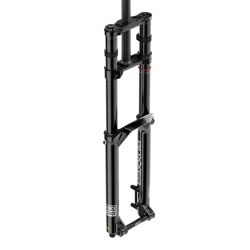 SRAM ROCK SHOX 00.4021.277.007 - ROCKSHOX AM FS BXR ULT 29SB 200 GLB C5R55SHRT48D2