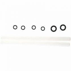 SRAM 11.5378.804.000 - AVID HOSE PRO BLEED SYRINGE QTY 2