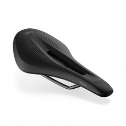 FIZIK SEDLO VENTO ARGO X3 - 150MM (F213URNA47881)