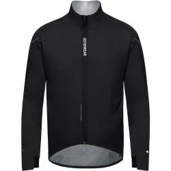 GORE SPINSHIFT GORE-TEX Jacket Mens black M