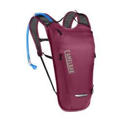 CAMELBAK Classic Light Berry