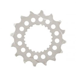 SHIMANO Pastorok 16z. CS-M8100/M7100