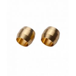 BBB BCB-222 COMPRESSION OLIVE - 50 ks
