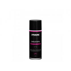 DYNAMIC BIKE CARE Ochranný sprej DYNAMIC Sweatopia 200ml
