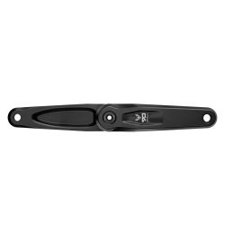 00.6118.702.004 - SRAM AM FC ASSY EAGLE 90 ISIS BOSCH CAP 165