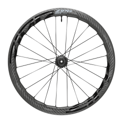 SRAM ZIPP 00.1918.613.000 - ZIPP AMWH 353 NSW TL DBCL 7R SR 12X142 STD A1